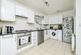 Additional image 3 of Samuel Jones Crescent, St. Neots, PE19