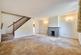 Additional image 4 of Orchard Close, Eynsham, Witney