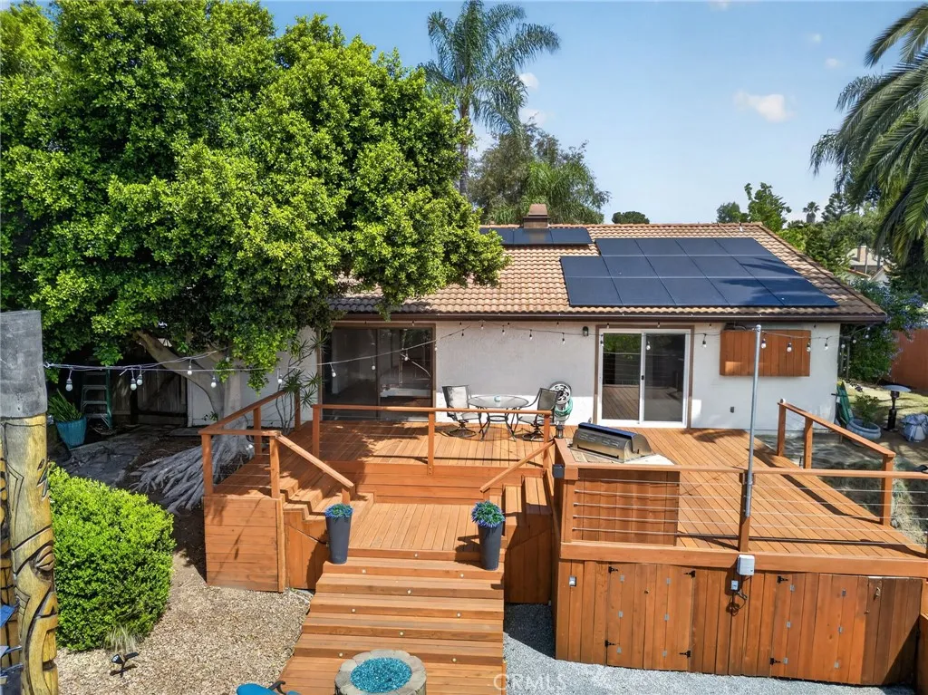 Additional image 32 of 955 La Rue Avenue, Fallbrook, CA 92028