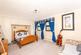 Additional image 21 of Pigott Drive, Shenley Church End, Milton Keynes, Buckinghamshire, MK5