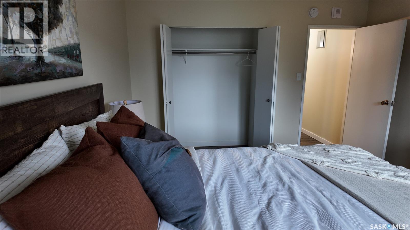 Additional image 3 of 34-31 Centennial Street, Regina, SK, S7H3M9