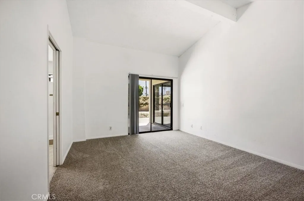 Additional image 26 of 74231 Santa Rosa Cir, Palm Desert, CA 92260