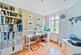 Additional image 11 of Harpenden Road, St. Albans, AL3