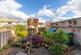 Additional image 13 of 39 Rydal Crescent, Penrith