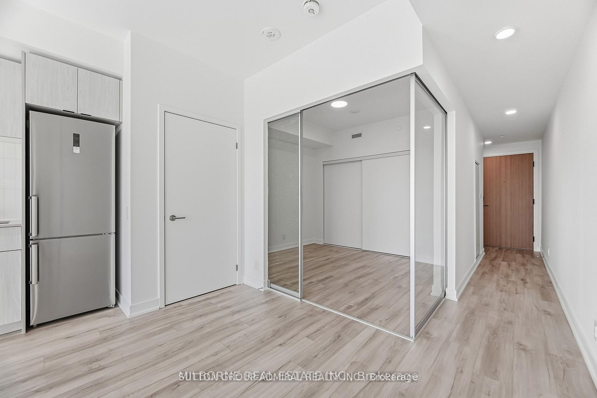 Additional image 5 of 1106-1660 Bloor Street, Toronto, ON, M6P 1A8