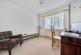 Additional image 13 of Dauntsey Lane, Weyhill, Andover, SP11 8EB
