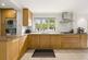 Additional image 5 of Ashcroft Park, Cobham, Surrey, KT11