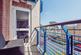Additional image 3 of Corscombe Close, Weymouth