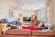 Additional image 6 of Brookside Close, Preston, Weymouth, Dorset, DT3