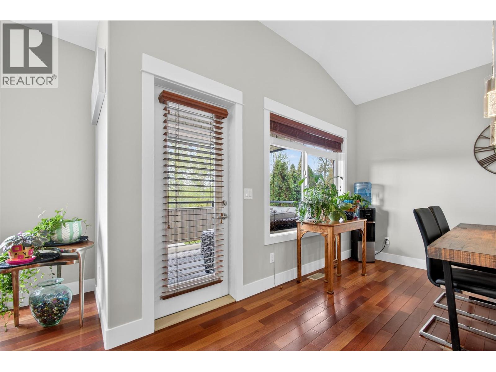 Additional image 5 of 539 South Crest Drive, Kelowna, BC, V1W4W8