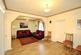 Additional image 8 of Humberstone Lane, Thurmaston, LE4