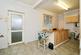Additional image 6 of Windermere Road, Bolton, BL4