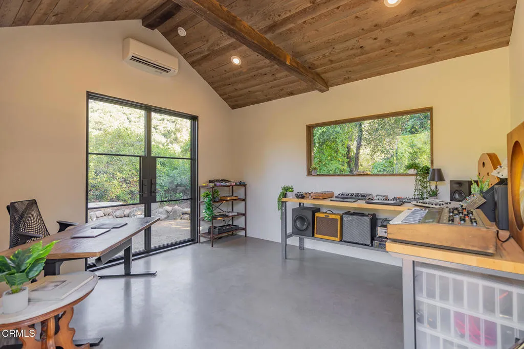 Additional image 37 of 5180 Reeves Road, Ojai, CA 93023