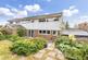 Additional image 19 of Priors Way, Winchester, Hampshire, SO22