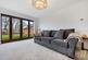 Additional image 12 of Halsall Farm Grove, Halsall, L39