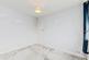 Additional image 16 of New Street, Crawley, West Sussex, RH10