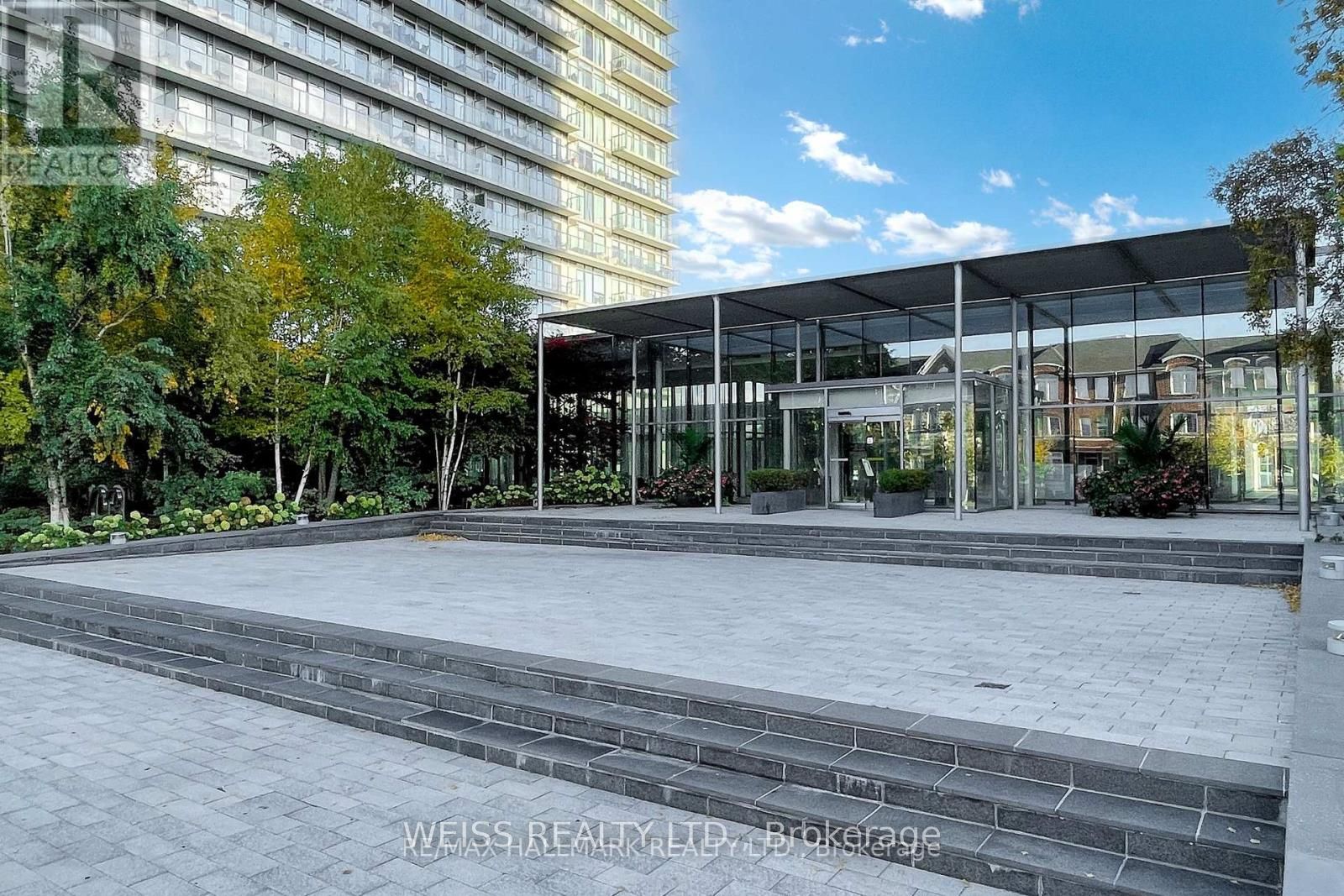 Additional image 4 of 3515-105 The Queensway N/a, Toronto, ON, M6S 5B5