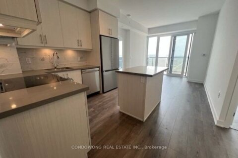 Additional image 8 of 2307-95 Oneida Crescent, Richmond Hill, ON, L4B 0H5