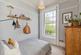Additional image 10 of Chertsey Road, Bristol, BS6