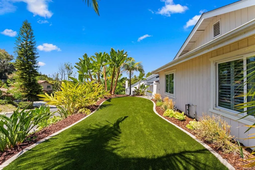 Additional image 83 of 7640 Calle Madero, Carlsbad, CA 92009