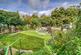 Additional image 2 of Caledon Road, Lower Parkstone, Poole, BH14