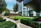 Additional image 8 of Beadon Road, Hammersmith, W6