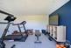 Additional image 8 of Woodlands Road, Guildford, Surrey, GU1