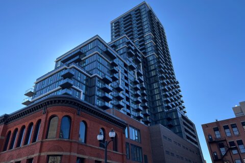 Additional image 7 of 312-75 James Street S, Hamilton, ON, L8P 2Y9
