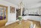 Additional image 6 of Weston Road, Stevenage, SG1 4DE