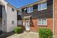 Additional image 13 of Orwell Close, Colchester, Essex, CO4