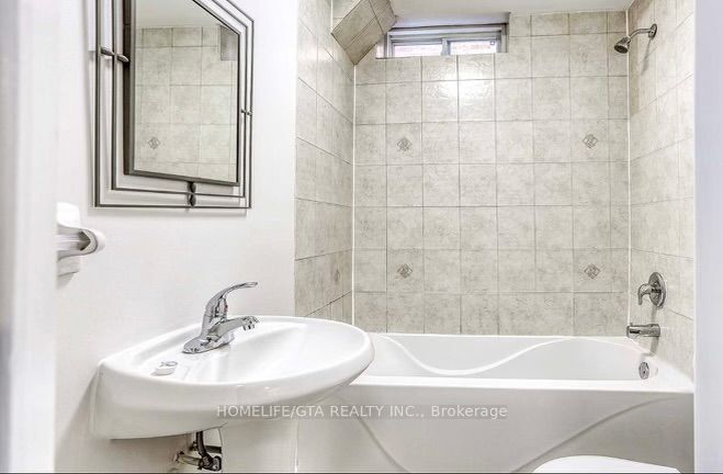 Additional image 6 of Basement-7 Netherway Crescent, Ajax, ON, L1T 4X5