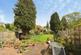 Additional image 13 of Eccleshall Avenue, Wolverhampton, West Midlands, WV10