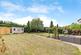 Additional image 15 of Fox Covert Drive, Roade, Northampton