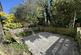 Additional image 2 of Irma Street, Astley Bridge, Bolton
