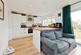 Additional image 4 of Butterfield Way, Ash, CANTERBURY