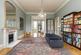 Additional image 12 of Ainslie Place, Edinburgh