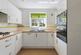 Additional image 3 of Hallam Close, Barrow-Upon-Humber, North Lincolnshire, DN19