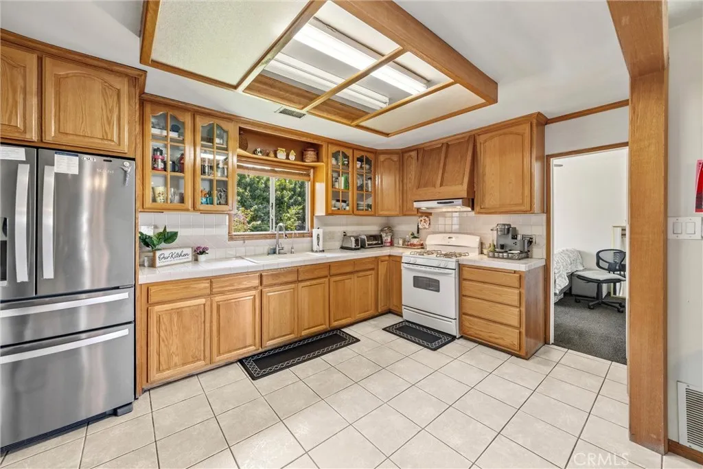 Additional image 10 of 15030 Watkins Dr, La Mirada, CA 90638