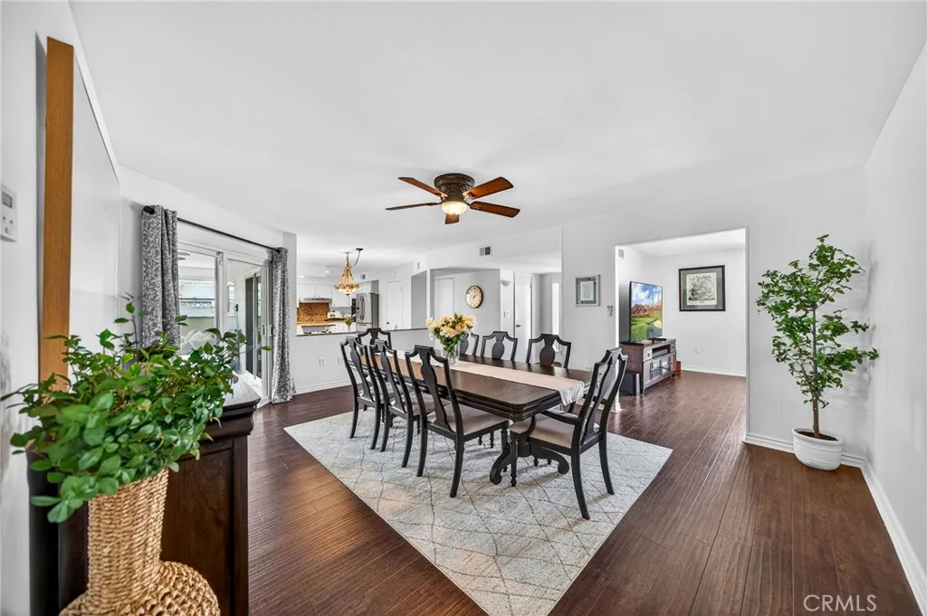Additional image 9 of 26297 Saint Marys St, Menifee, CA 92586