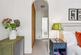 Additional image 11 of Courtnell Street, London, W2