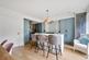 Additional image 3 of Tidewell Mews, Harold Avenue, Westgate-on-sea CT8