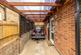Additional image 10 of Heronscroft, Bedford, Bedfordshire, MK41