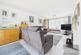 Additional image 7 of Hawkhurst Way, Bexhill-On-Sea