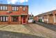 Additional image 15 of Princess Way, Darlaston, WEDNESBURY