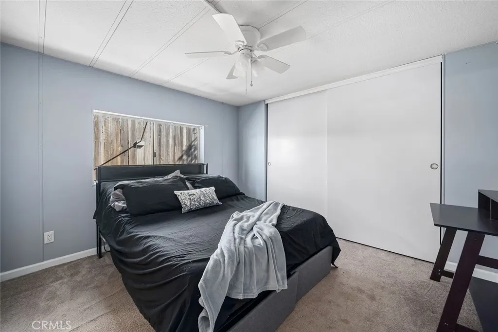 Additional image 78 of 3242 Partridge Ln, Paso Robles, CA 93446