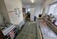 Additional image 8 of Oxford Street, Abergavenny, NP7