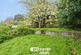 Additional image 11 of Pentyla Baglan Road, Baglan, Port Talbot