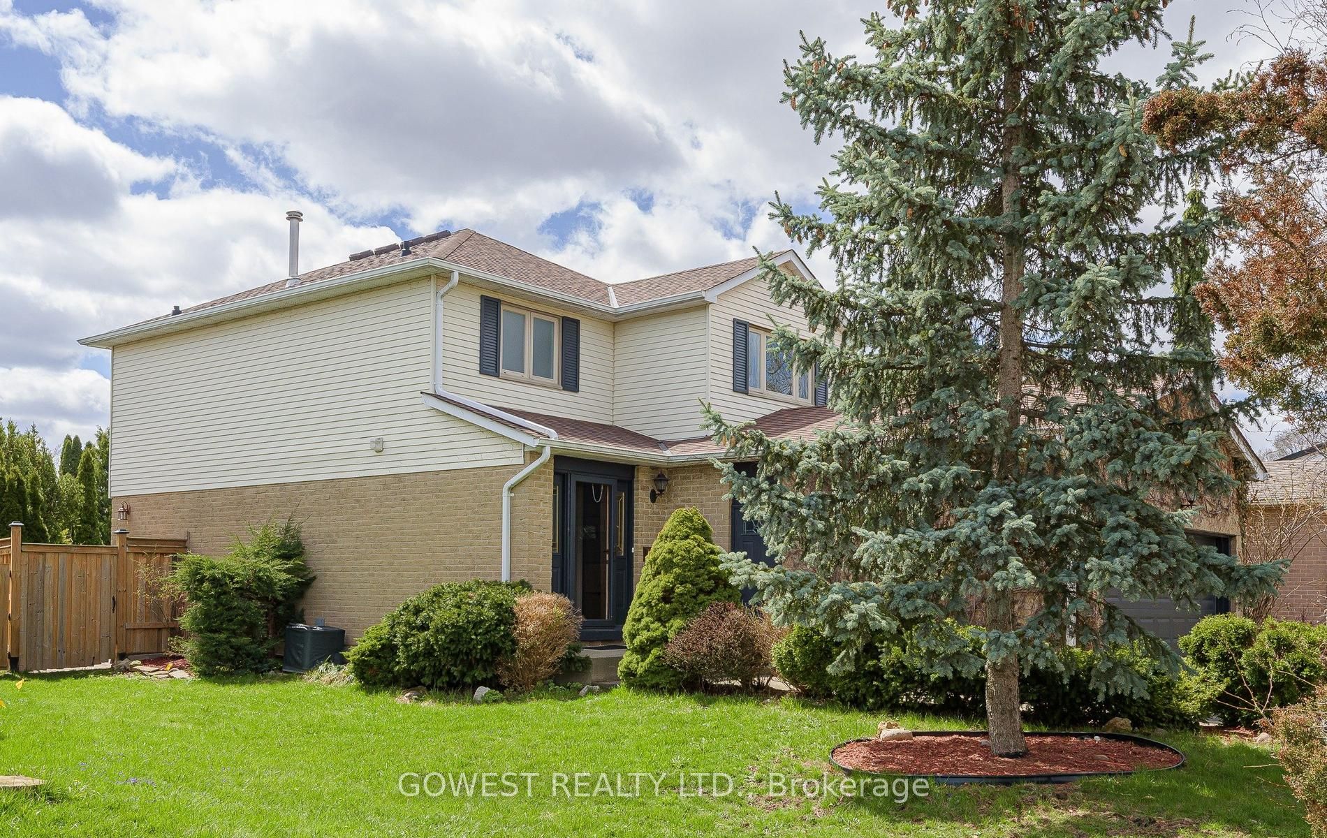 Additional image 2 of 6564 Edenwood Drive, Mississauga, ON, L5N 3L7
