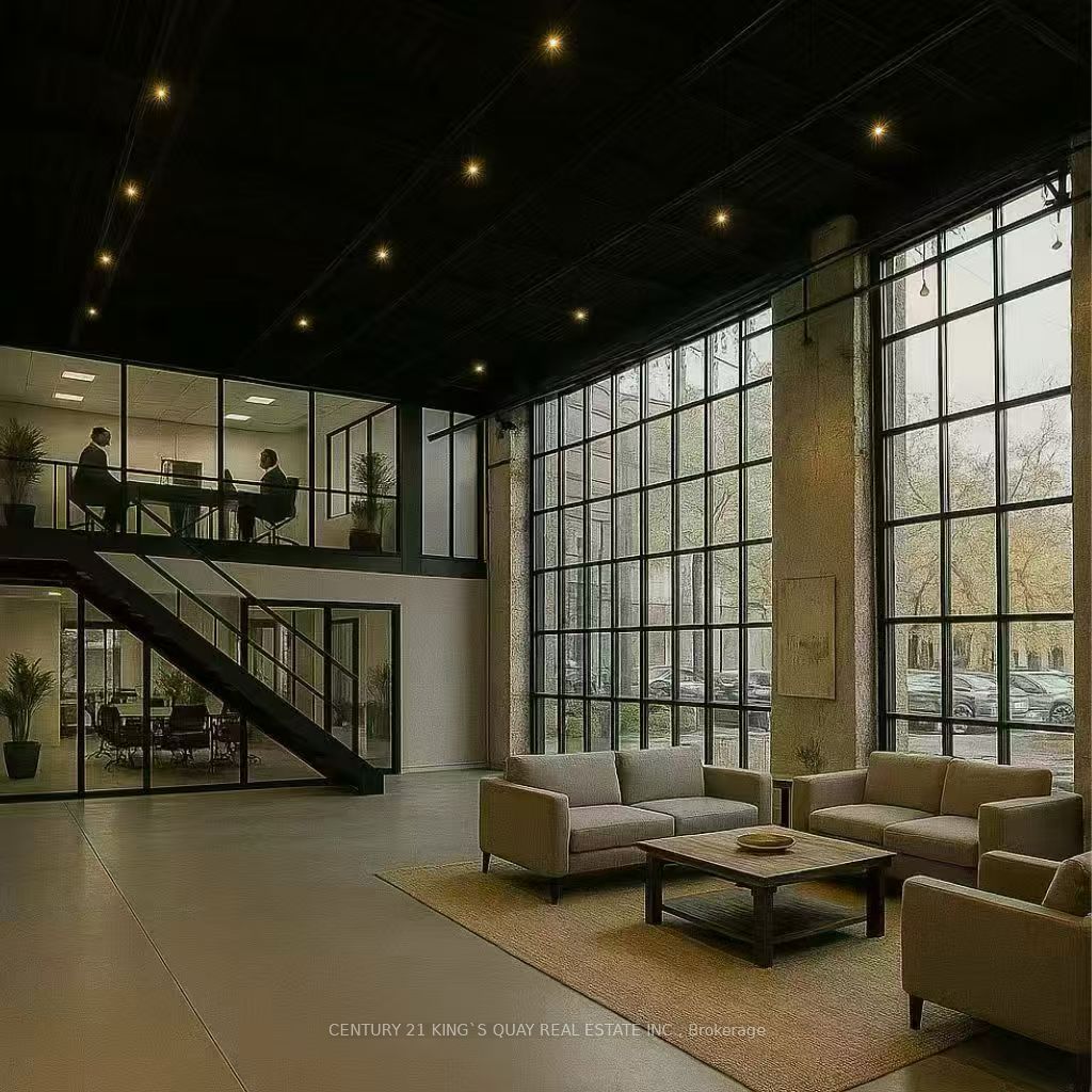 Additional image 3 of 90 Centurian Drive, Markham, ON, L3R 8C1