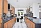 Additional image 3 of Ruskin Grove, MAIDSTONE, Kent, ME15